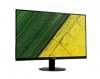 Monitor ACER 24' SA240YAbi IPS 4ms 100M:1 250nits
